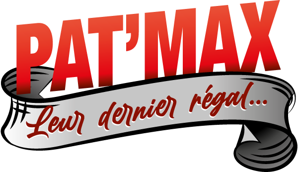 logo-Patmax